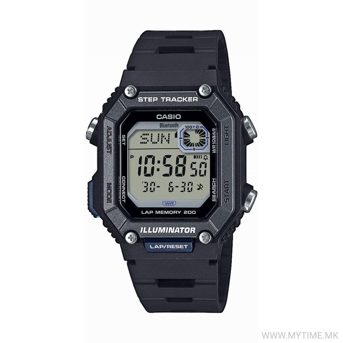 1756308557-1400 1756308557-1400