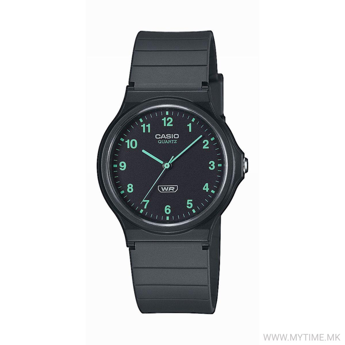 1756308681-1454 1756308681-1454