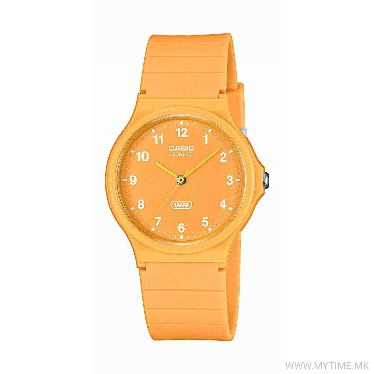 1756308685-1456 1756308685-1456