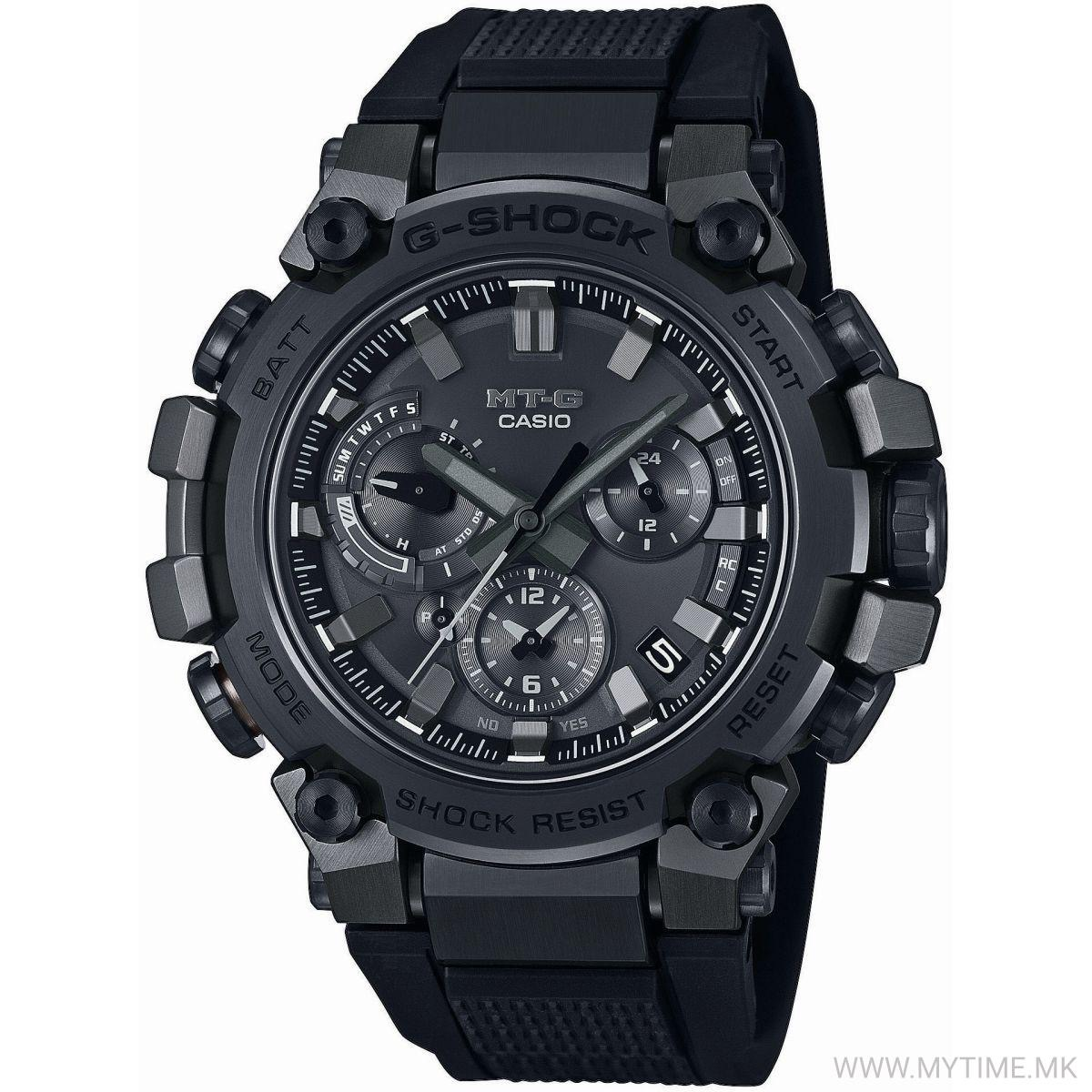 1756308725-1473 1756308725-1473