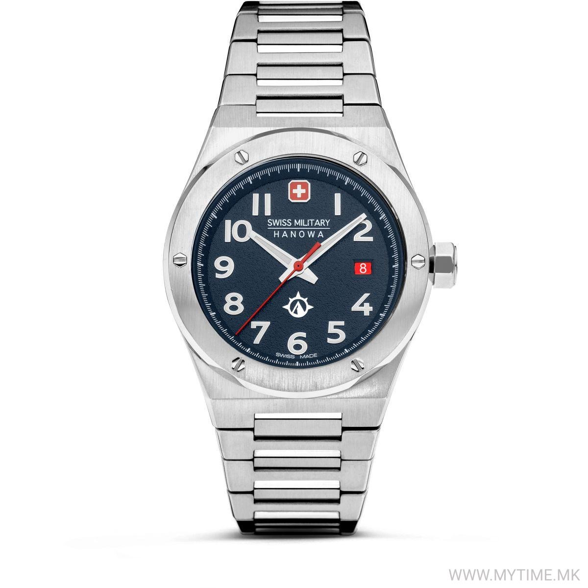 1756308748-1482 1756308748-1482