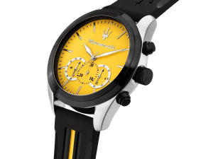 1756308839-1522 1756308839-1522