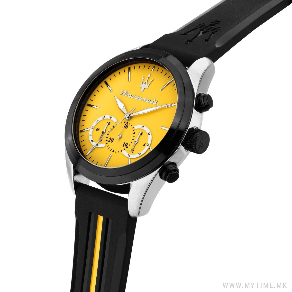 1756308839-1522 1756308839-1522