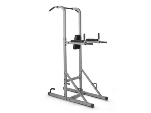 1756391452-4 1756391452-4