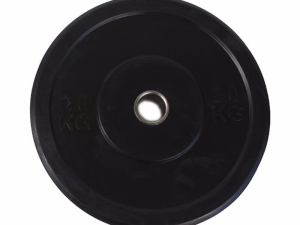 1756391461-8 1756391461-8