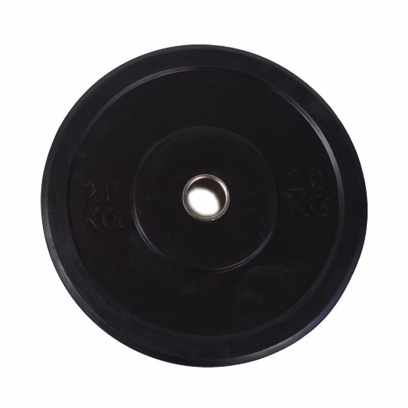 1756391461-8 1756391461-8