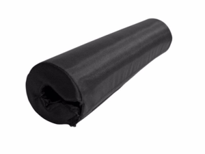 1756391464-9 1756391464-9