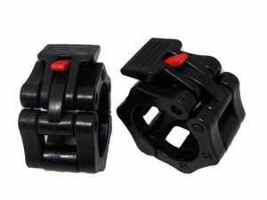 1756391467-10 1756391467-10