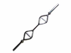 1756391472-12 1756391472-12