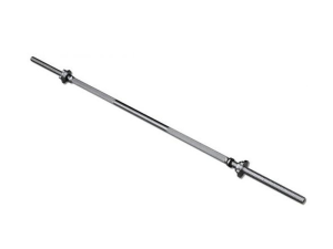 1756391475-13 1756391475-13