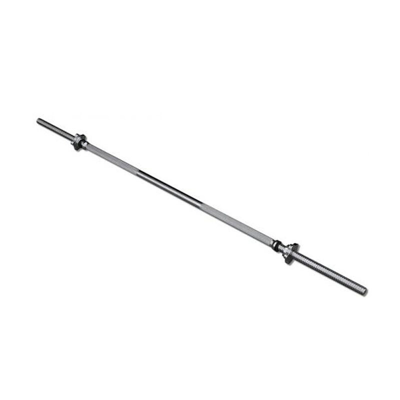 1756391475-13 1756391475-13