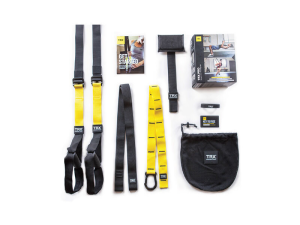 1756391486-16 1756391486-16