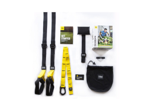 1756391488-17 1756391488-17