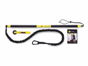 1756391491-18 1756391491-18