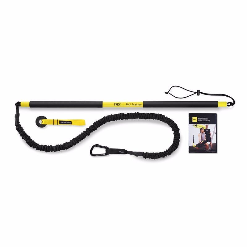 1756391491-18 1756391491-18