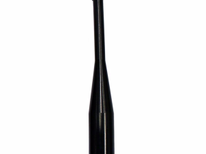 1756391499-21 1756391499-21