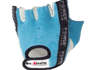 1756391504-23 1756391504-23