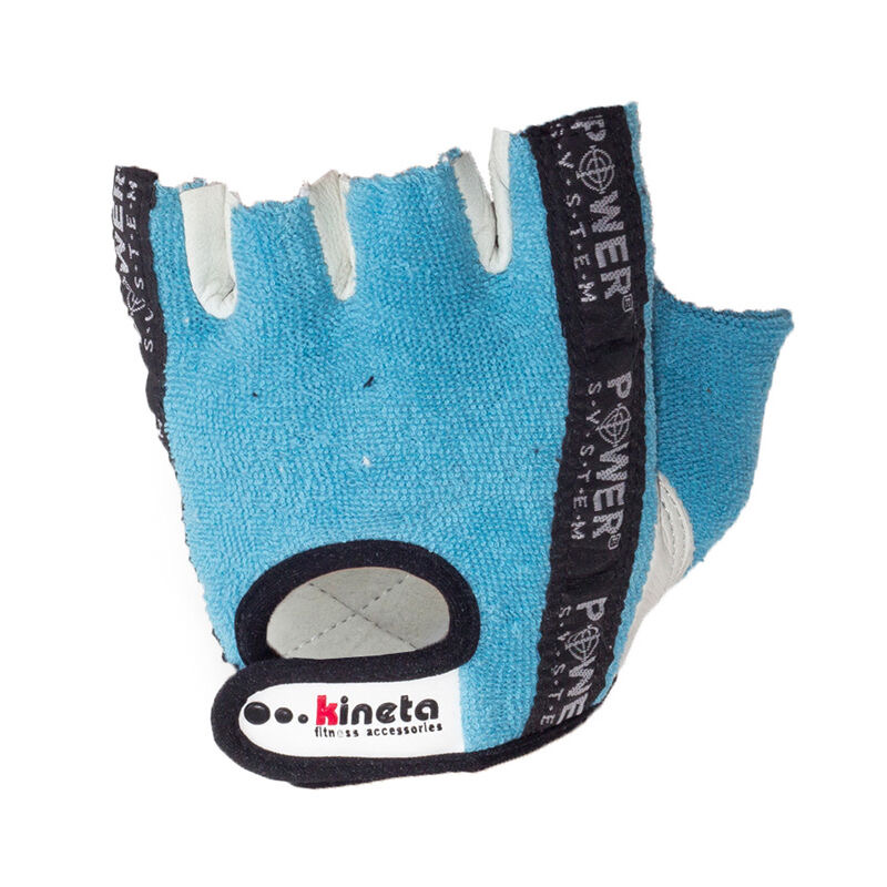 1756391504-23 1756391504-23