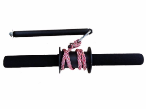 1756391506-24 1756391506-24