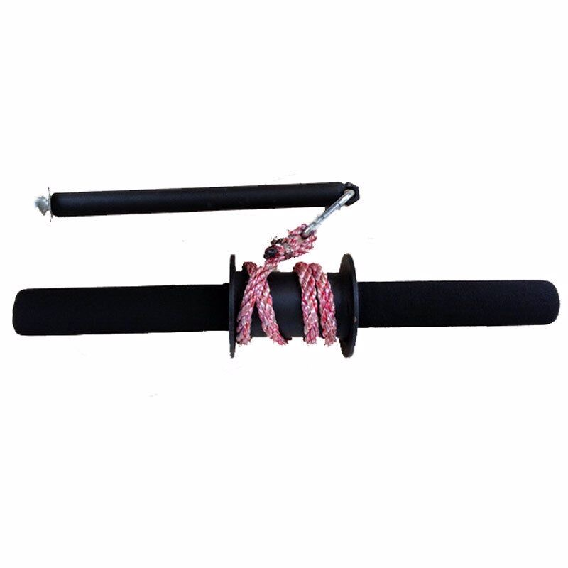 1756391506-24 1756391506-24