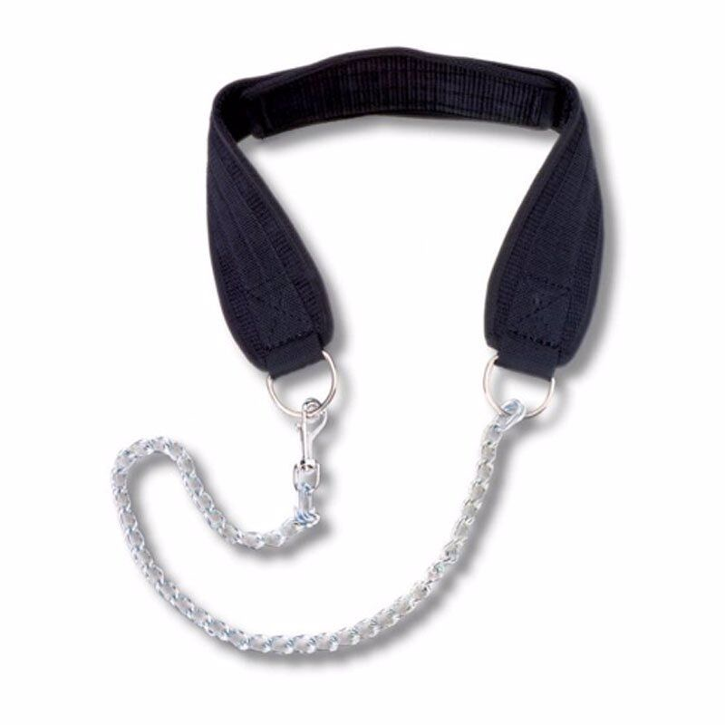 1756391509-25 1756391509-25