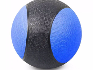 1756391517-28 1756391517-28