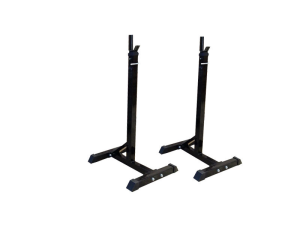 1756391526-31 1756391526-31