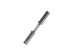 1756391531-33 1756391531-33