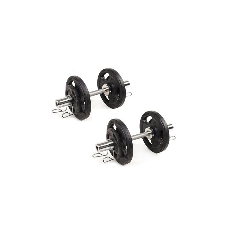 1756391533-34 1756391533-34