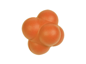 1756391536-35 1756391536-35