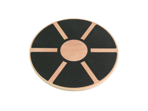 1756391540-36 1756391540-36