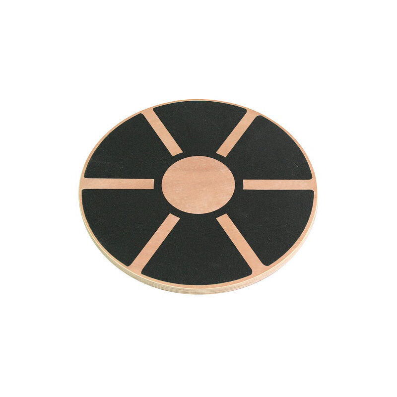 1756391540-36 1756391540-36