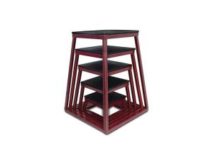 1756391543-37 1756391543-37