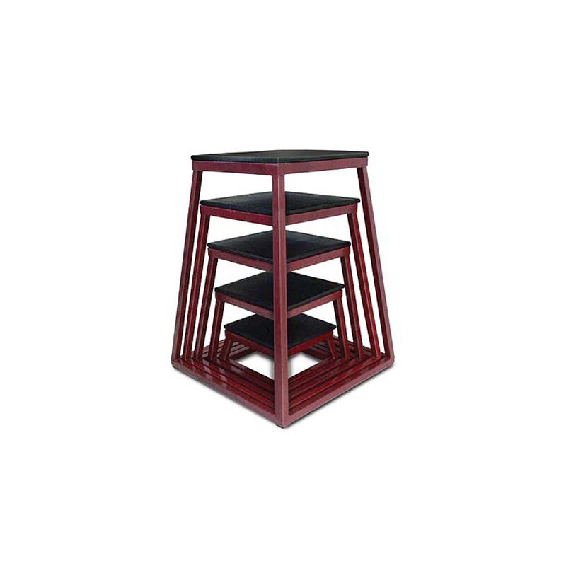 1756391543-37 1756391543-37