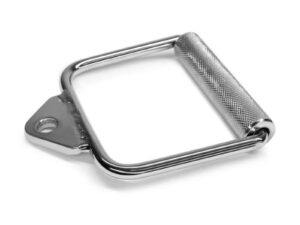 1756391550-40 1756391550-40