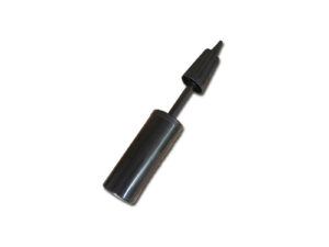 1756391563-45 1756391563-45