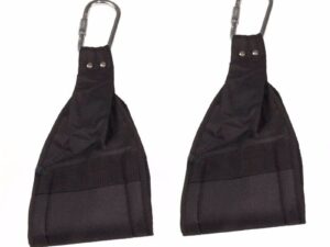 1756391568-47 1756391568-47