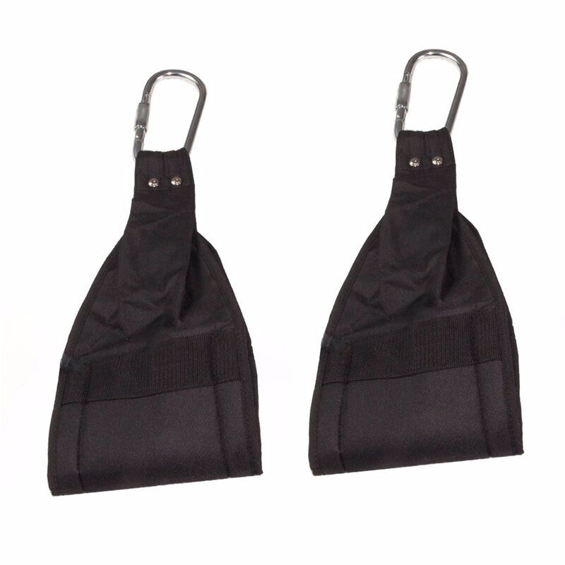 1756391568-47 1756391568-47