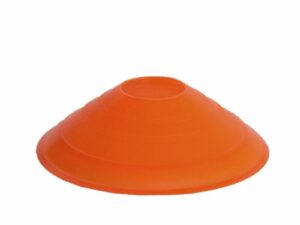 1756391577-50 1756391577-50