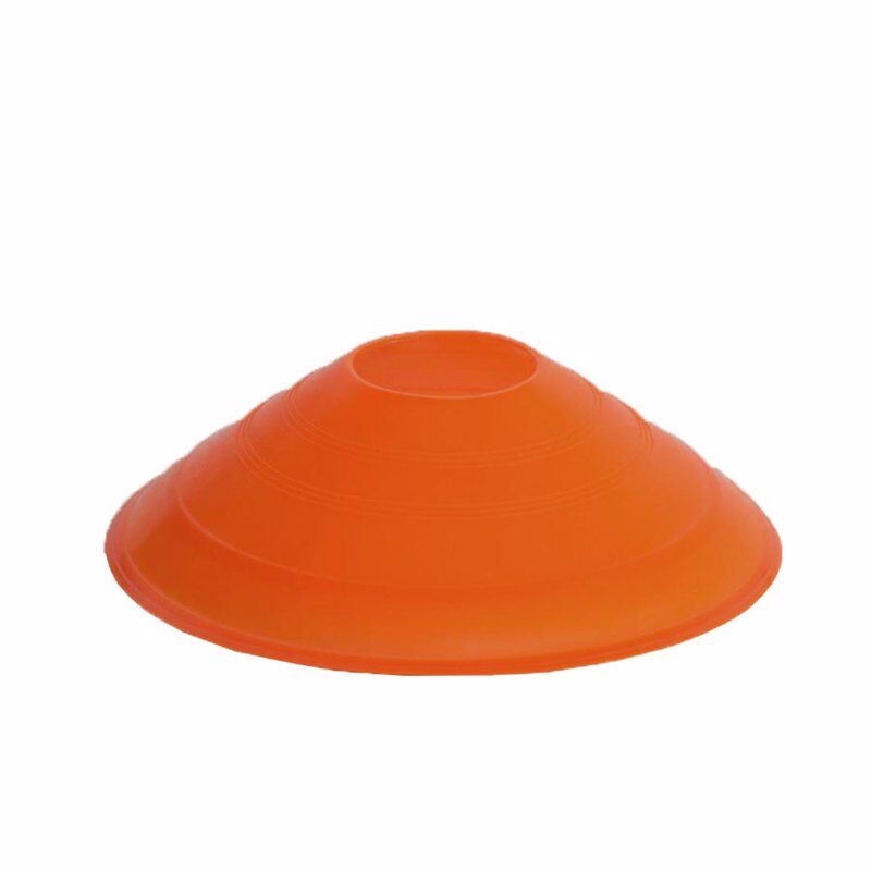 1756391577-50 1756391577-50