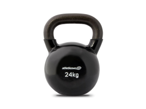 1756391594-56 1756391594-56