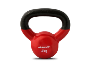 1756391597-57 1756391597-57