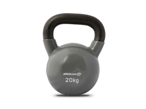 1756391600-58 1756391600-58