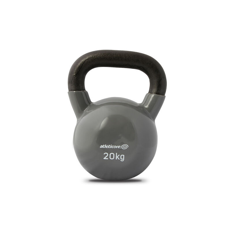 1756391600-58 1756391600-58