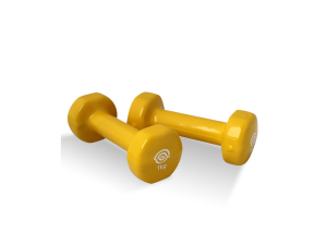 1756391603-59 1756391603-59