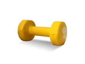 1756391606-60 1756391606-60