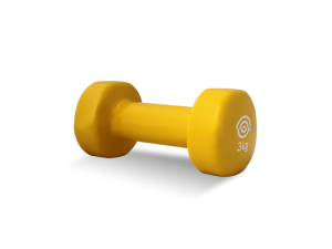 1756391609-61 1756391609-61