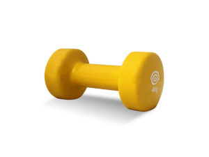 1756391621-65 1756391621-65