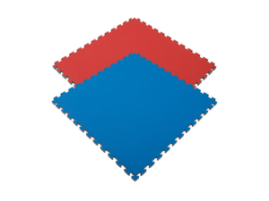 1756391624-66 1756391624-66