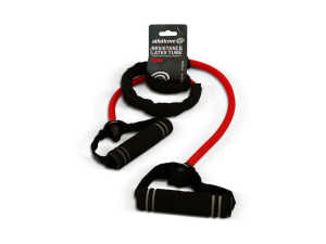 1756391630-68 1756391630-68